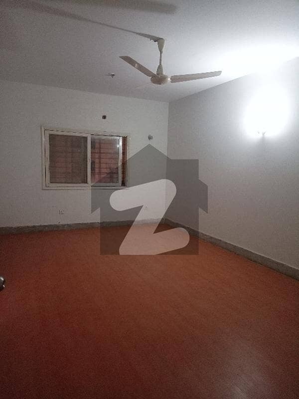 Full Floor Office For Rent Best Location Badar Commercial Area, DHA