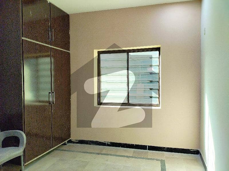 Double Storey House For Sale In Islamabad Burma Town, Islamabad