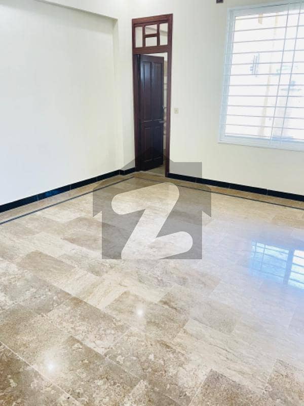 1 Kanal Double Storey House For Rent Pakistan Town Phase 1, Pakistan