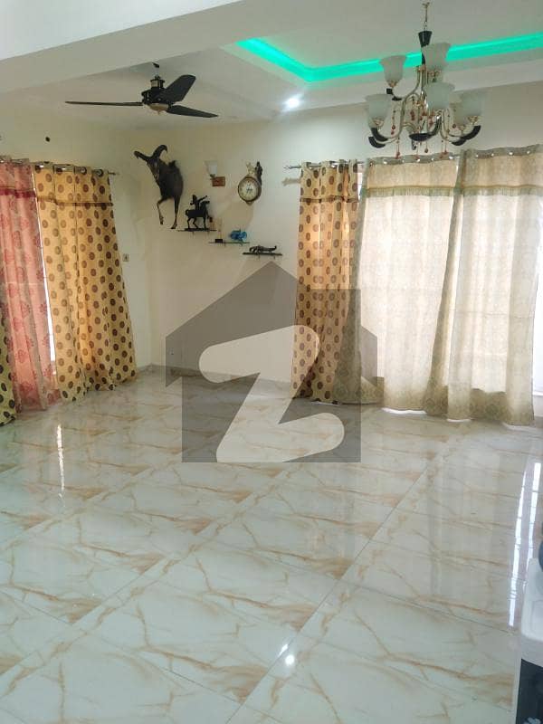 F, 11 House For Sale F11, Islamabad ID43586357