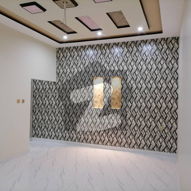 House Sized 4 Marla In Royal Palm City Sahiwal Royal Palm City Sahiwal