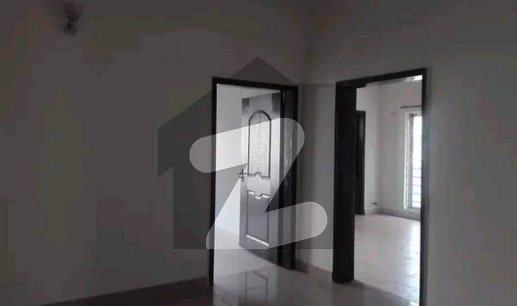 7 Marla House For sale In Batala Colony Batala Colony, Peoples Colony