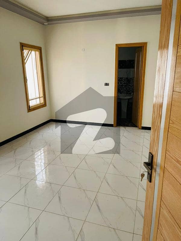 Brand New House For Sale Main Road House GulistaneJauhar Block 13, GulistaneJauhar