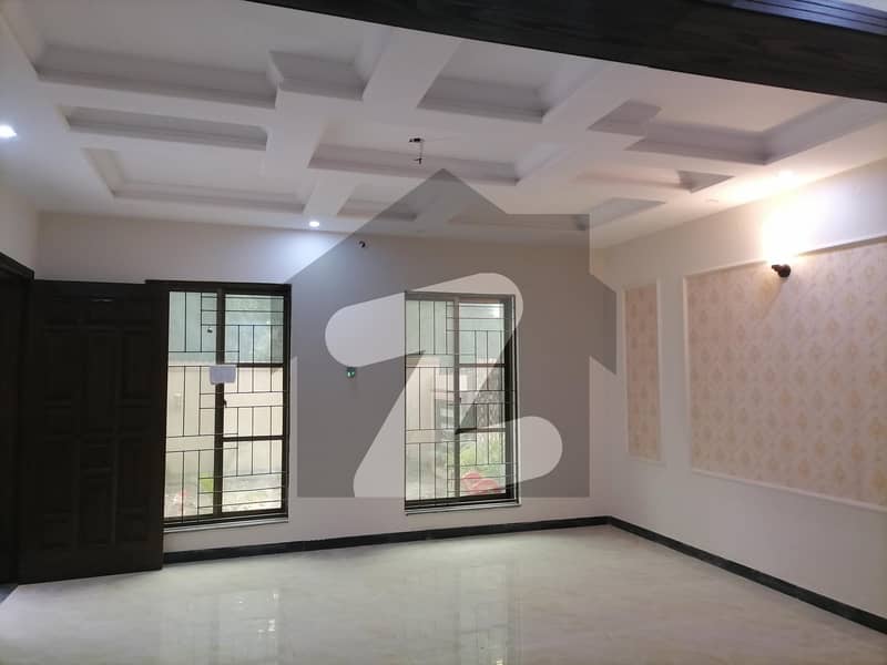 10 Marla House In NashemaneIqbal Phase 2 For sale NashemaneIqbal