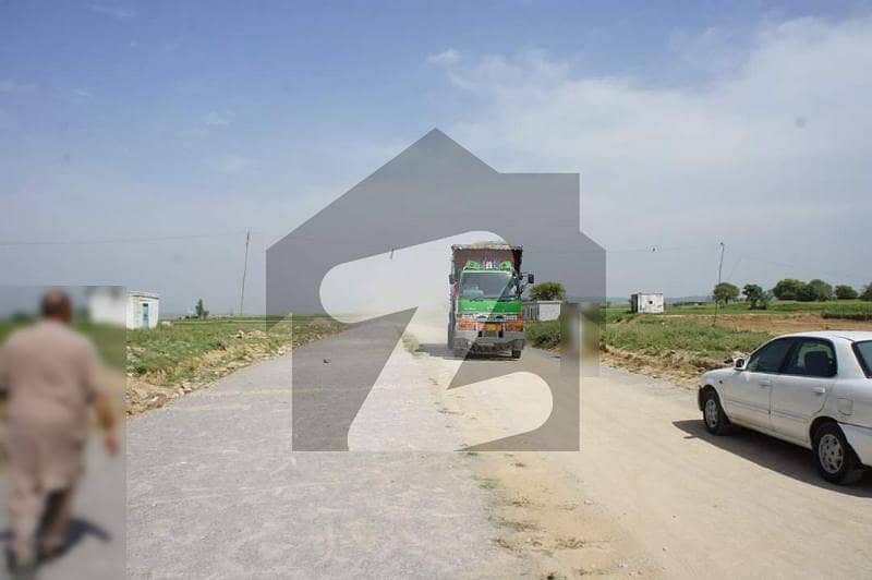 Park Enclave2 Investor Price 50x90 Plot Park Enclave 2, Park Enclave