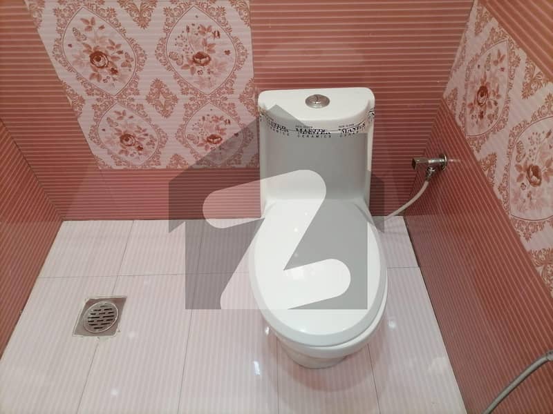 Ready To Buy A House In Pak Arab Housing Society Pak Arab Housing