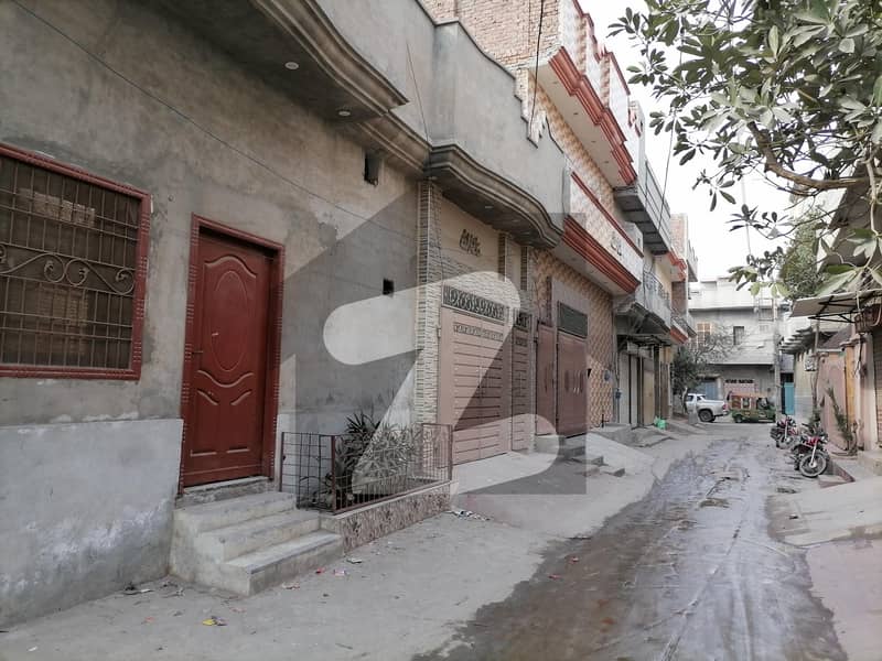 Property For sale In New Green Town New Green Town Is Available Under