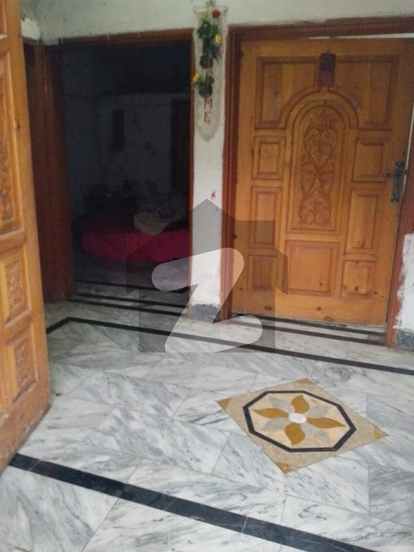 Beautiful House For Sale Darvesh, Haripur ID43652932
