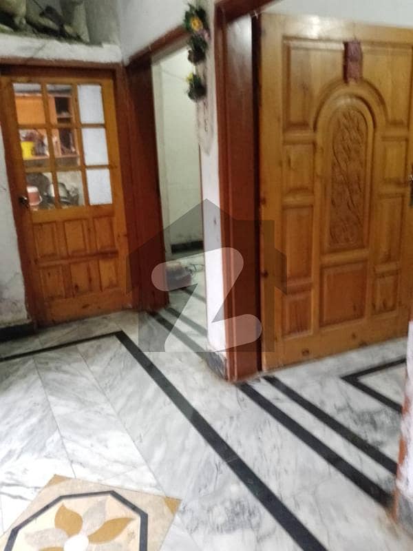 Beautiful House For Sale Darvesh, Haripur ID43652932