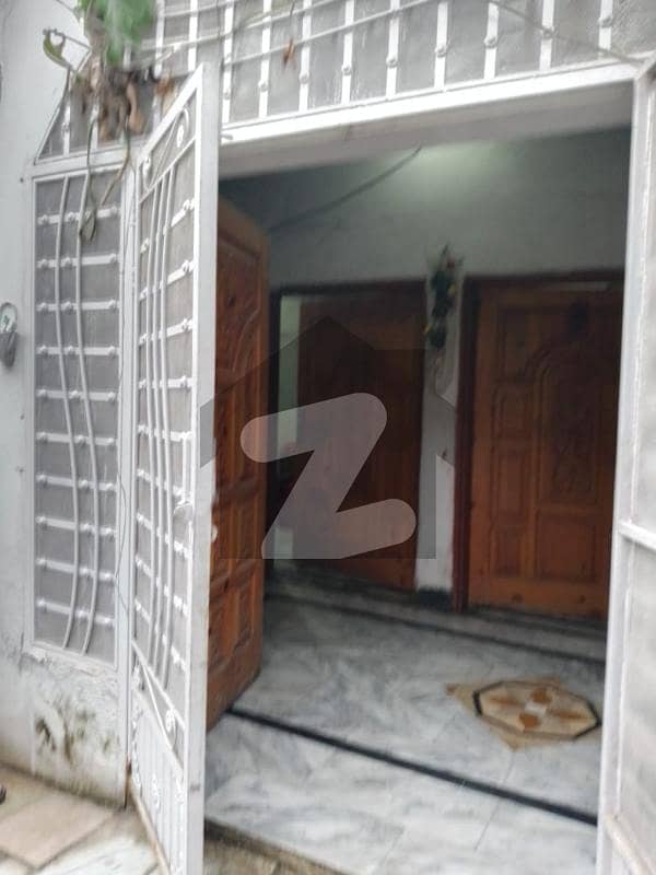 Beautiful House For Sale Darvesh, Haripur ID43652932