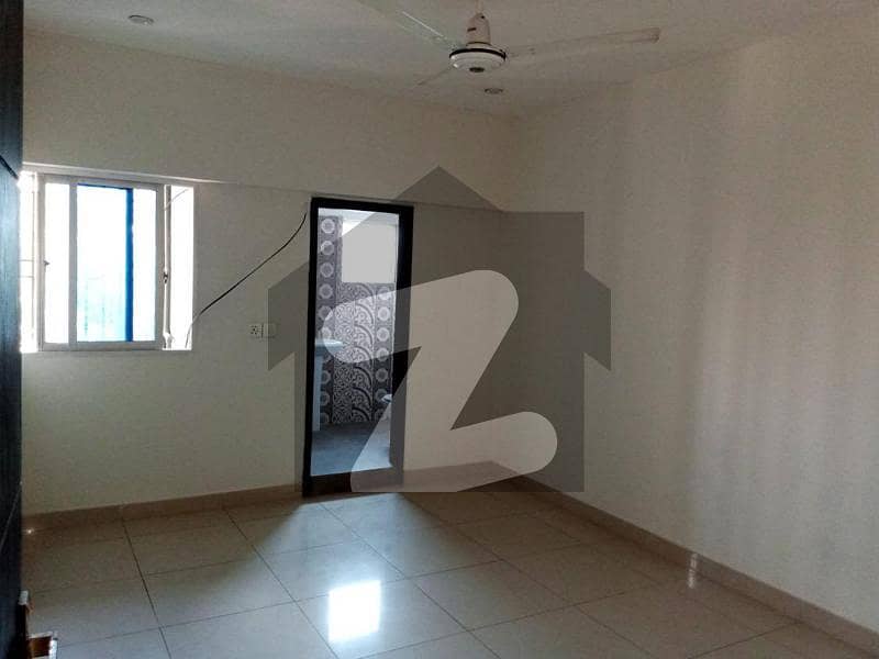 3 Bed Dd Apartment Available For Rent In Clifton Block 3 Clifton