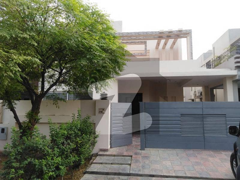 6 Marla Beautiful House Available For Rent In Reasonable Price And Very Good Location Rehman
