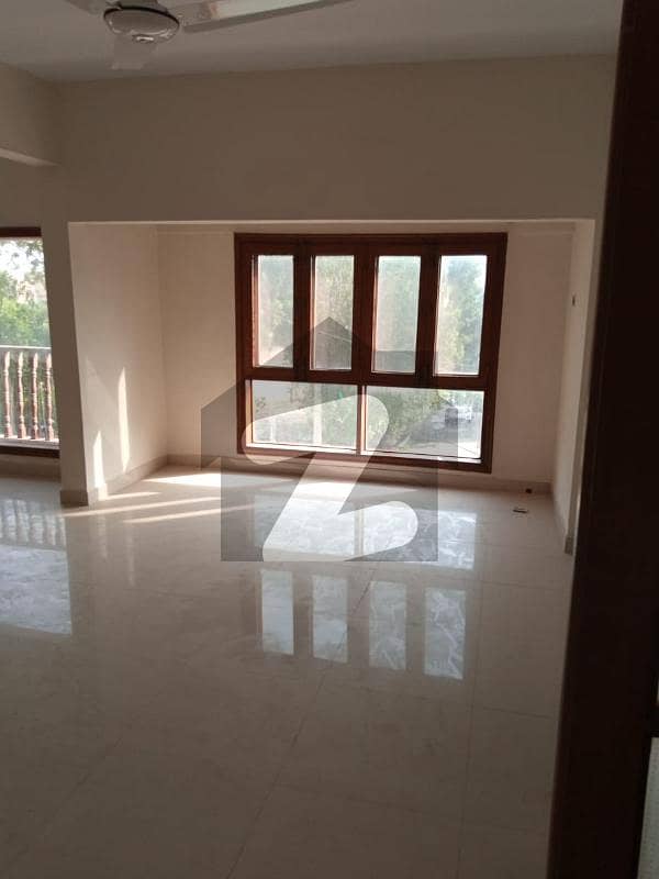 2800 Square Feet Flat For Sale In Sea View Apartments Sea View Apartments, Karachi ID43678283