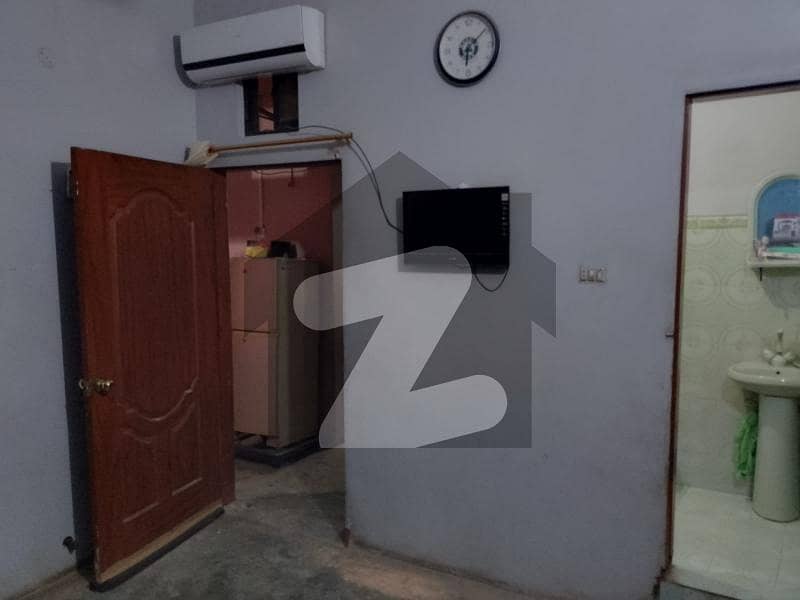 House For Sale Millat Garden, Malir, Karachi ID43680924