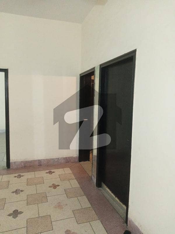 5 Marla House 3 Bed Model Town Ext Model Town Extension, Model Town