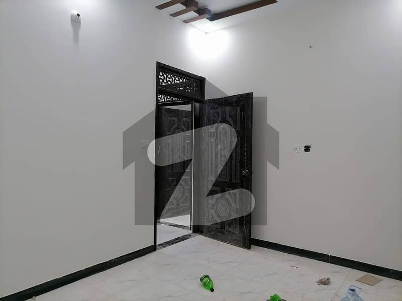 Good Prime Location 1350 Square Feet Flat For rent In GulshaneIqbal