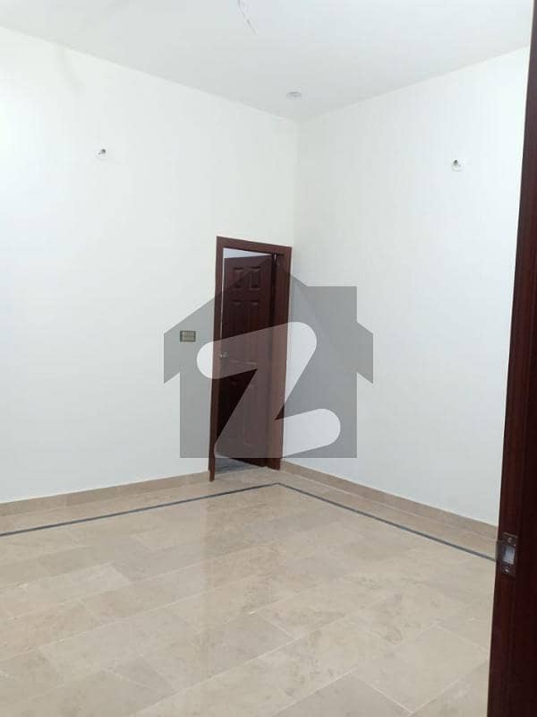 100 SQY DOUBLE STORY HOUSE FOR SALE IN MODEL COLONY NEAR MAIN CHECK