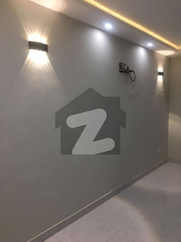 Single Bed Luxury Apartment For Rent In Bahria Town Lahore Bahria Town