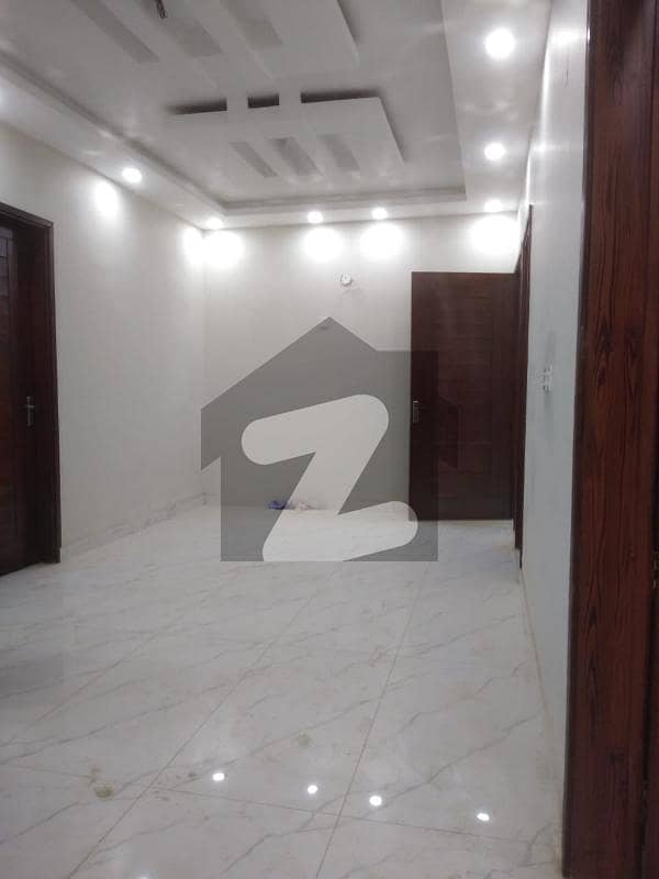 Independent House For Rent *Code (4172)* GulshaneIqbal Block 6