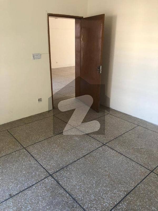 10 Marla Old House For Rent In Garden Town Lahore Garden Town, Lahore
