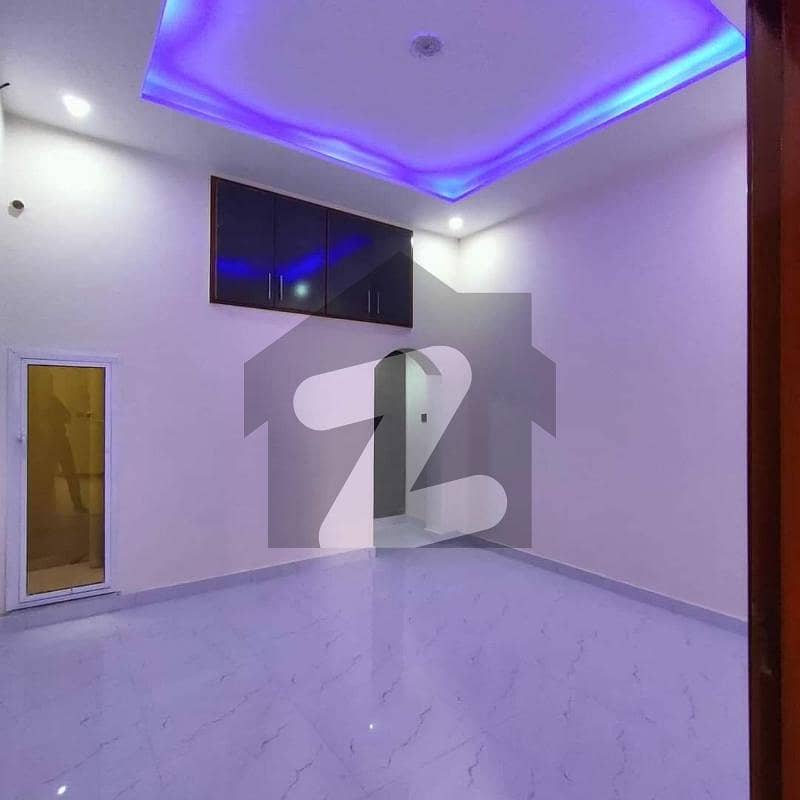 House For Rent Near Kashmir Road Sialkot Kashmir Road, Sialkot