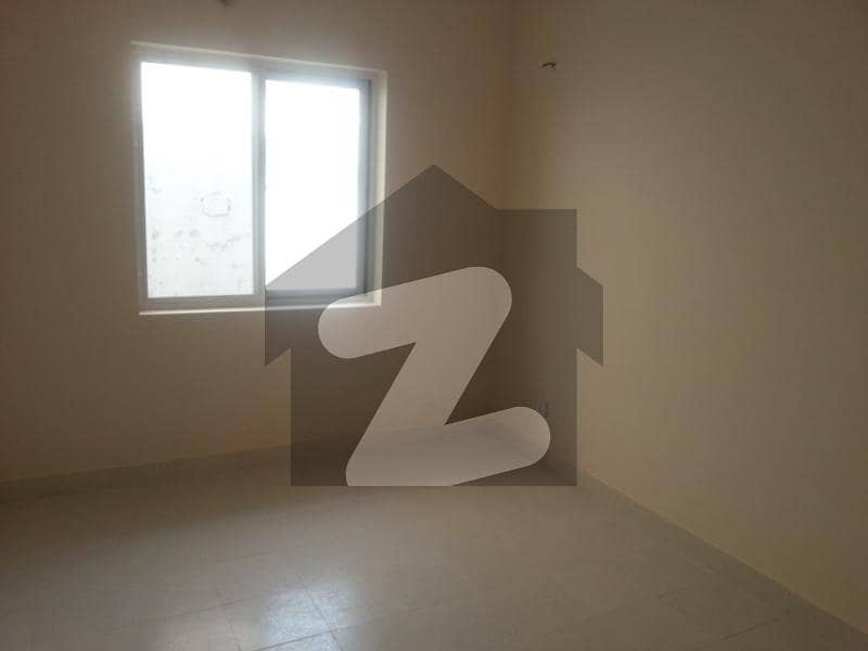 4 Marla Double Storey House In Eden Abad Edenabad, Eden, Lahore