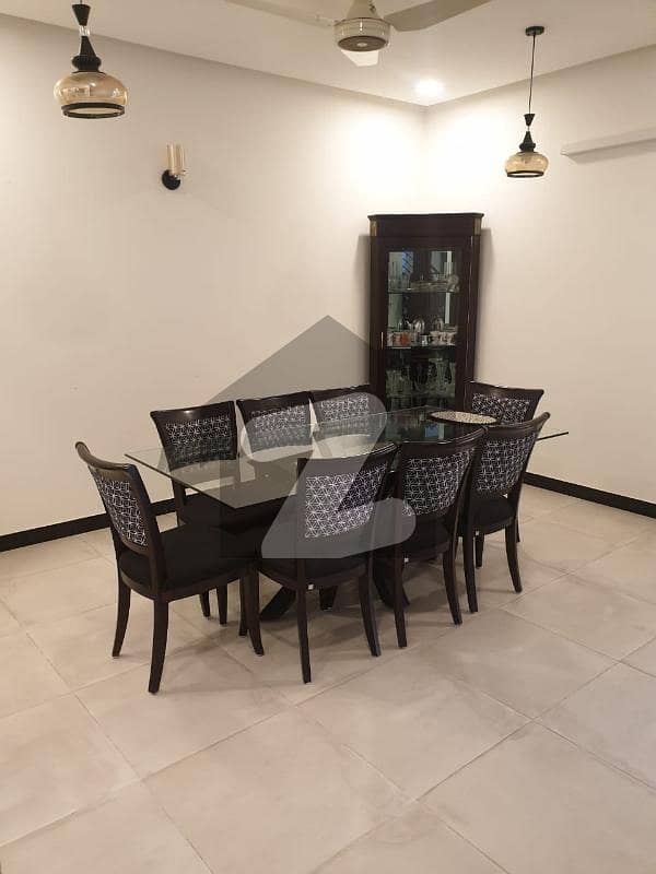 The Most Awesome Owner ilt house in Emaar Emaar Canyon Views, Islamabad ID43761587