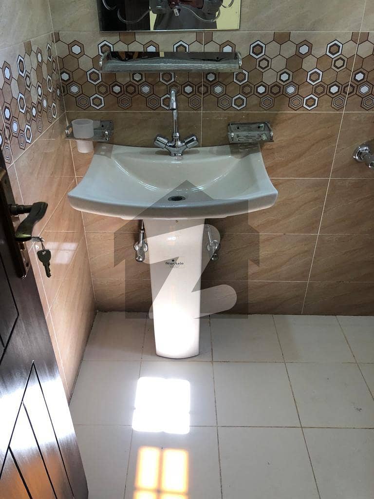 In Bhimber Road You Can Find The Perfect House For Rent Bhimber Road, Gujrat ID43762428