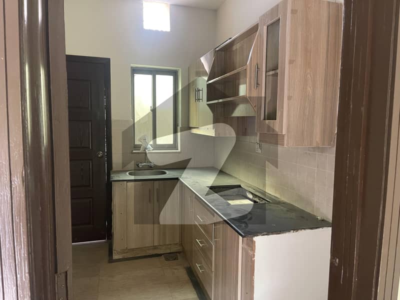 5 Marla House For Sale In Imperial Homes Paragon City Paragon City