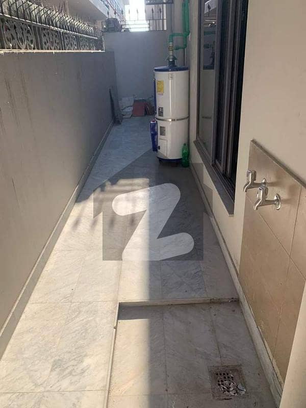 Very Nice Location Beautiful House Fazal Town, Rawalpindi ID43769021