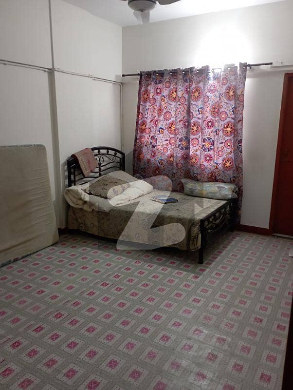 Flat, Orison Towner, Gulshan E Iqbal Block 10 GulshaneIqbal Block