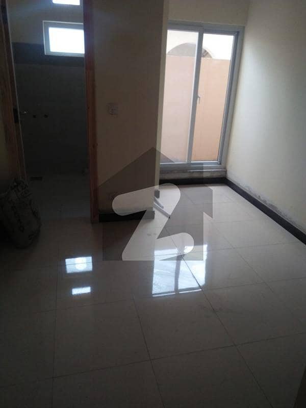 Brand New Room Available For Bachelor In 6th Road Satellite Town 6th