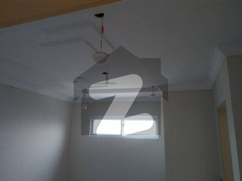 Brand New Room Available For Bachelor In 6th Road Satellite Town 6th