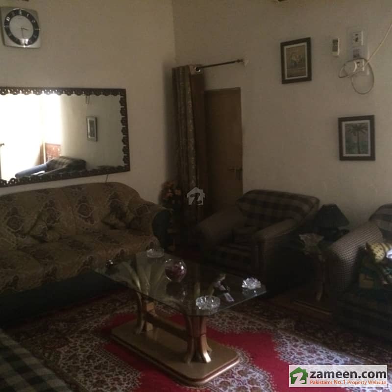 Cantt Multan QuaidEAzam Road House For Sale Cantt, Multan