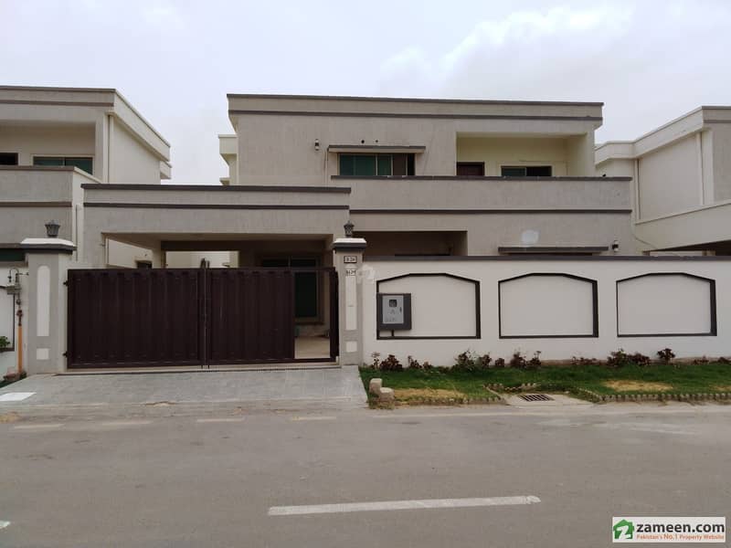 Lower Portion For Rent In Falcon Complex New Malir Falcon Complex New