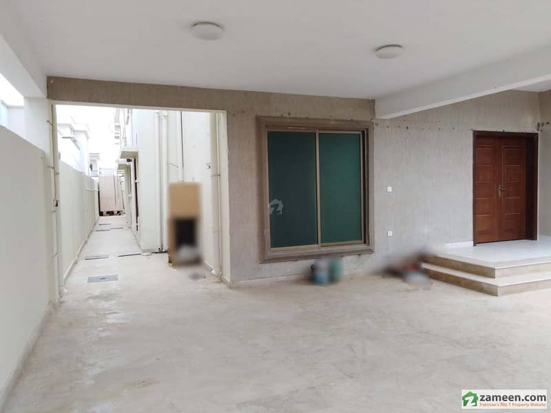 Lower Portion For Rent In Falcon Complex New Malir Falcon Complex New Malir, Malir, Karachi