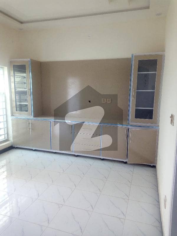 Abasyen University 1 Person Bachelor Female Room Rent. 12000 Royal