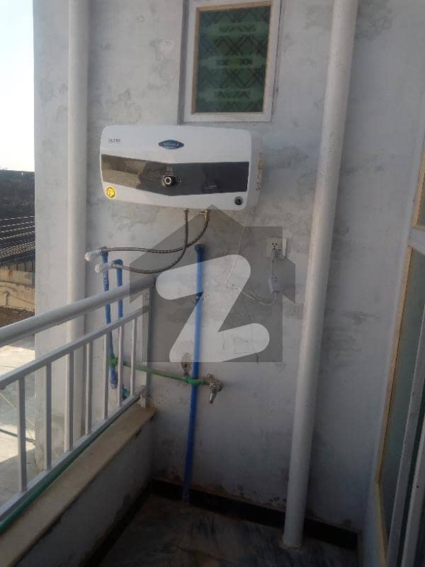 Abasyen University 1 Person Bachelor Female Room Rent. 12000 Royal