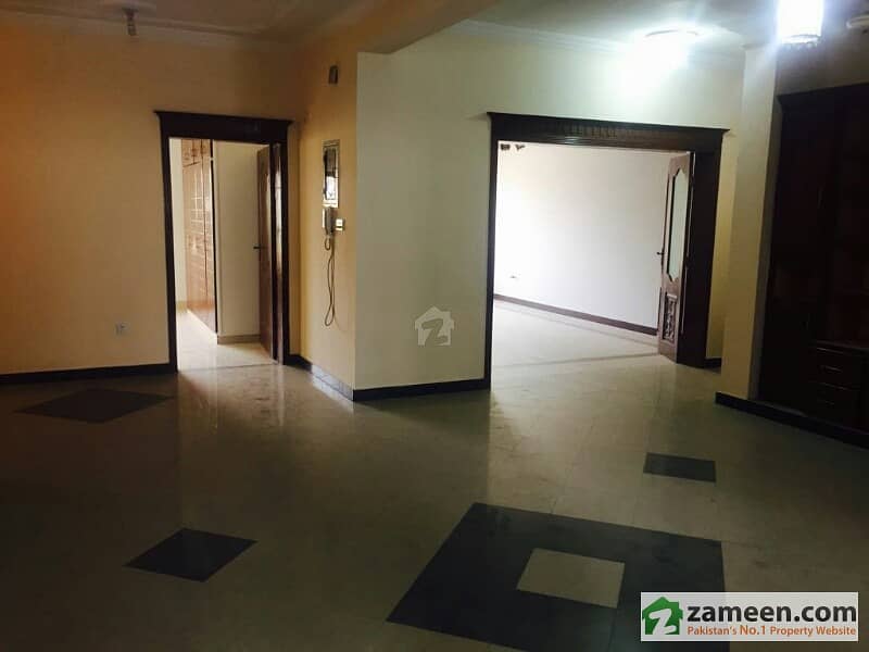 I8 Almost New Upper Portion For Rent I8, Islamabad ID11052761