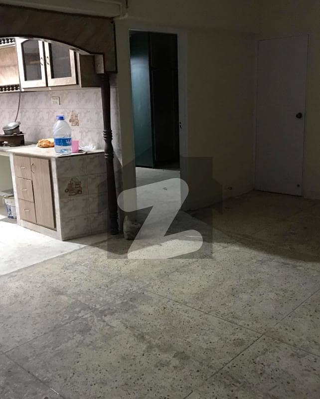 3rd Floor Flat Available For Rent In Shadman 14/b Shadman Town Sector