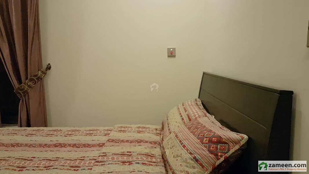 For Rent Wadud Apartments Opposite Kfc University Road University Road