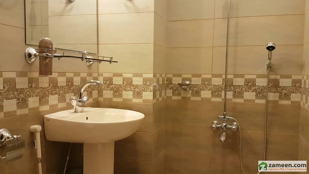 For Rent Wadud Apartments Opposite Kfc University Road University Road