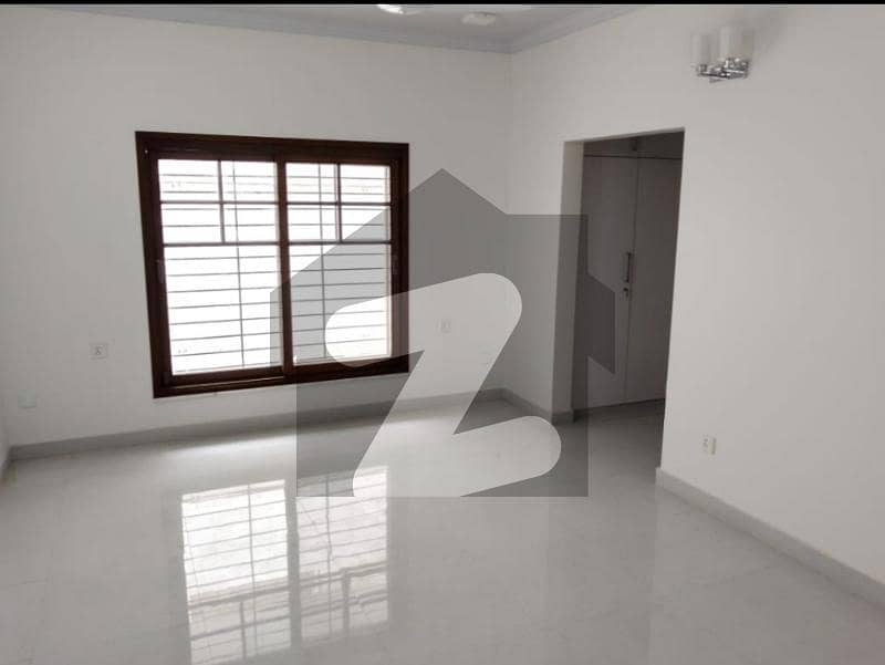 120 yds Bungalow for Rent in Defence View Phase 1 at Most Prime