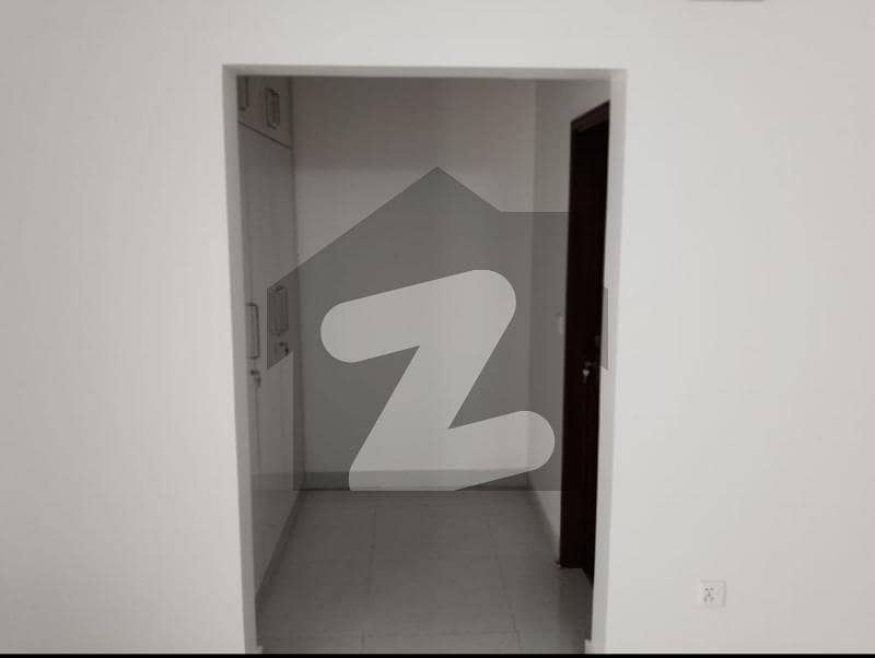 120 yds Bungalow for Rent in Defence View Phase 1 at Most Prime