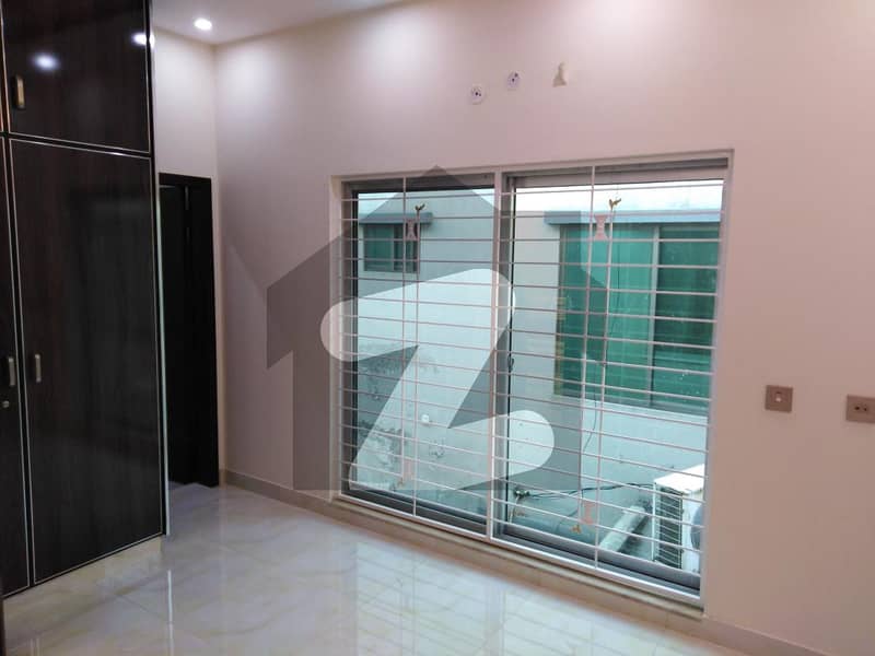 Good 3 Marla Flat For rent In Pak Arab Housing Society Pak Arab Housing