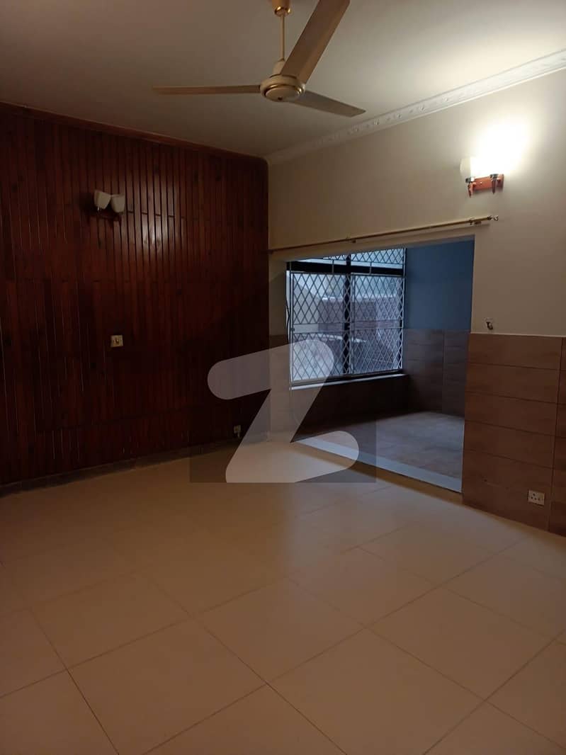 Beautifully Constructed Room Is Available For rent In G10/3 G10/3, G