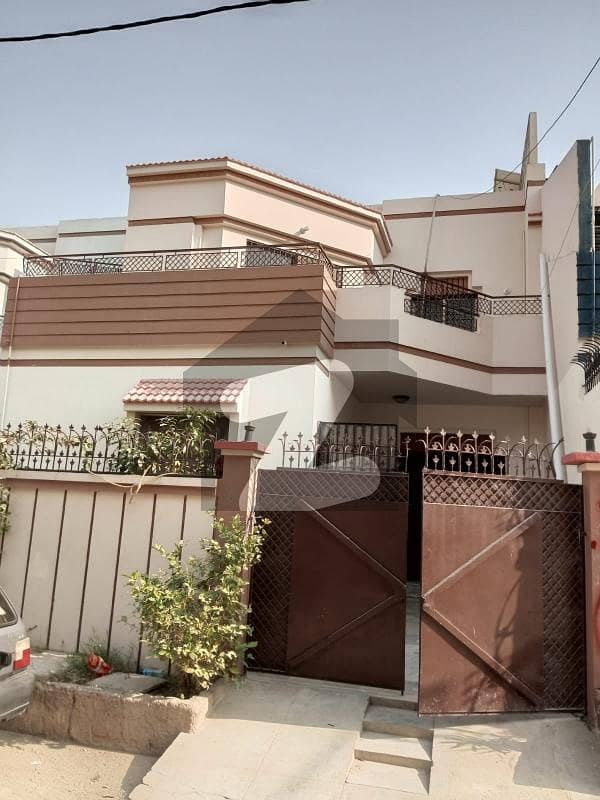 Sumiara Bungalow For Sale Sumaira Bungalows, Scheme 33 Sector 34A