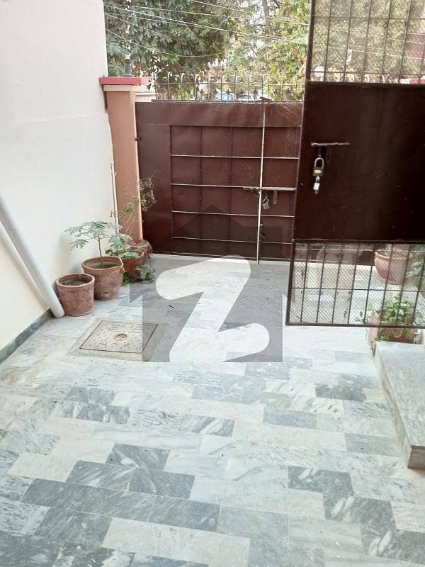 Sumiara Bungalow For Sale Sumaira Bungalows, Scheme 33 Sector 34A