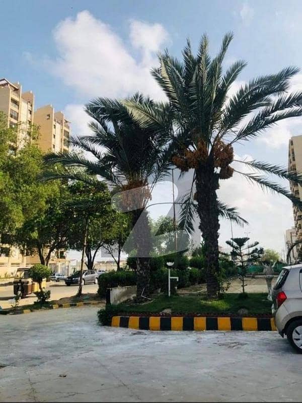 Afnan Duplex Houses Available On Sale GulistaneJauhar Block 3A