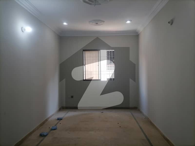 Upper Portion For rent Situated In North Nazimabad Block N North